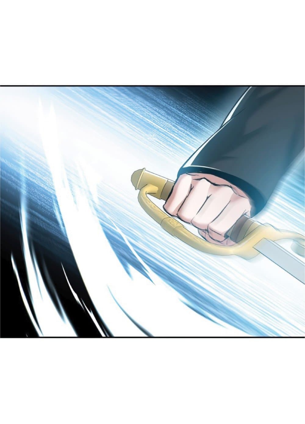 Return of the Broken Constellation 25 (11)